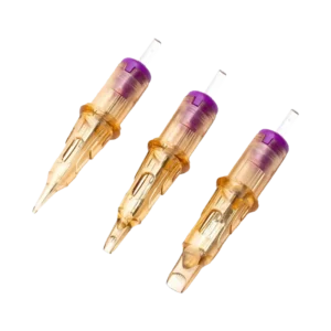 سوزن کارتریجی V-select